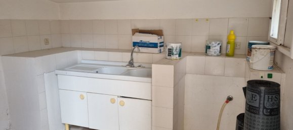 Villa de 9 habitaciónes en Palestrina, Italy No. 290468 24