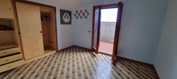 Villa de 9 habitaciónes en Palestrina, Italy No. 290468 17