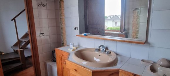 Villa de 9 habitaciónes en Palestrina, Italy No. 290468 8