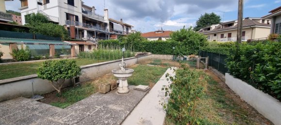 Villa de 9 habitaciónes en Palestrina, Italy No. 290468 28