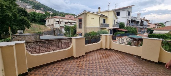 Villa de 9 habitaciónes en Palestrina, Italy No. 290468 21