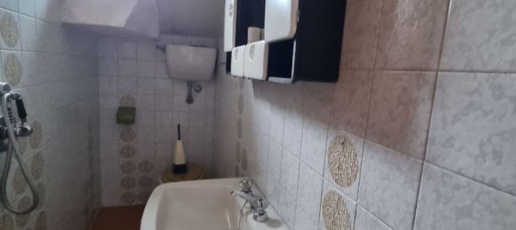 Villa de 9 habitaciónes en Palestrina, Italy No. 290468 23