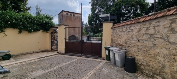 Villa de 9 habitaciónes en Palestrina, Italy No. 290468 26