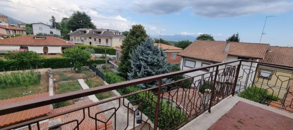 Villa de 9 habitaciónes en Palestrina, Italy No. 290468 44