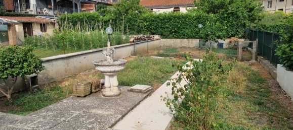 Villa de 9 habitaciónes en Palestrina, Italy No. 290468 27