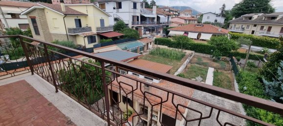 Villa de 9 habitaciónes en Palestrina, Italy No. 290468 42