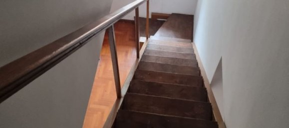 Villa de 9 habitaciónes en Palestrina, Italy No. 290468 48