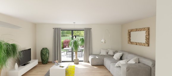 Terreno T3 em Saint-Paul-de-Varax, France N.º 345320 5