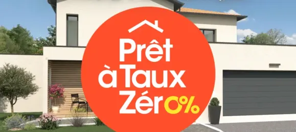 Terreno T3 em Saint-Paul-de-Varax, France N.º 345320 2