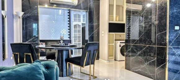 Бунгало с 3 спальнями в Пляж Рейли, Таиланд № 25792 6