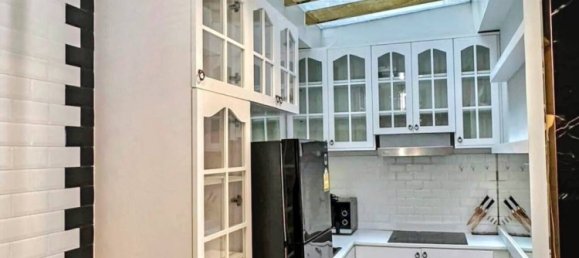 Бунгало с 3 спальнями в Пляж Рейли, Таиланд № 25792 9