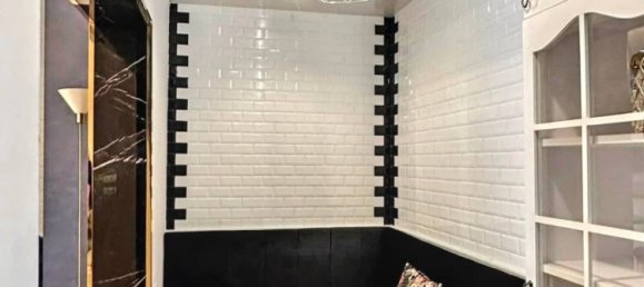 Бунгало с 3 спальнями в Пляж Рейли, Таиланд № 25792 10