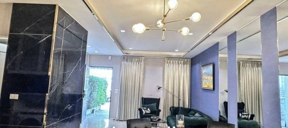 Бунгало с 3 спальнями в Пляж Рейли, Таиланд № 25792 4