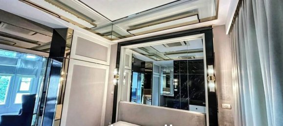 Бунгало с 3 спальнями в Пляж Рейли, Таиланд № 25792 8