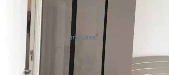 Apartamento T1 em Thu Duc, Vietname N.º 8821 9