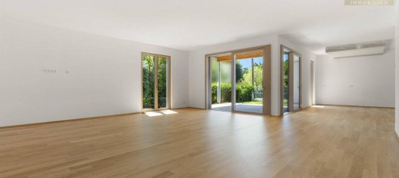4 bedrooms House in Klagenfurt am Worthersee, Austria No. 234393 2