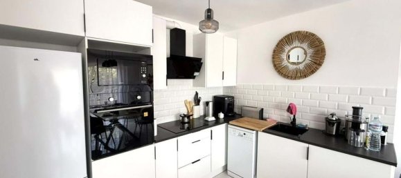 2 Schlafzimmer Wohnung in Alicante, Spain, Nr. 177344 4