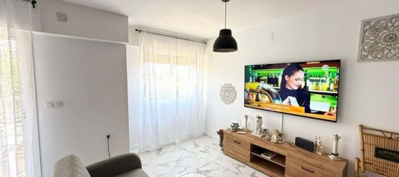 2 Schlafzimmer Wohnung in Alicante, Spain, Nr. 177344 3