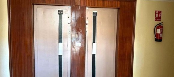 2 Schlafzimmer Wohnung in Alicante, Spain, Nr. 177344 14