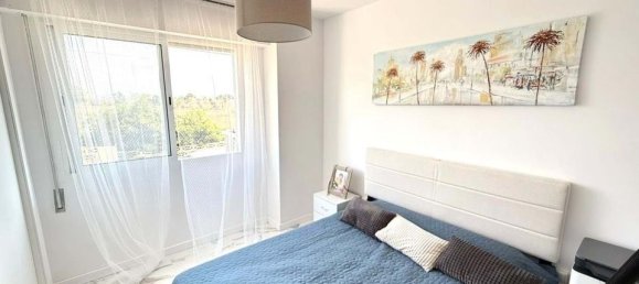 2 Schlafzimmer Wohnung in Alicante, Spain, Nr. 177344 5