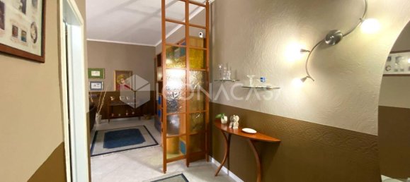 5-Zimmer Wohnung in Modugno, Italy, Nr. 20260 4