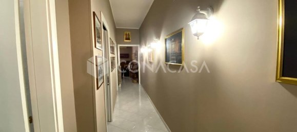 5-Zimmer Wohnung in Modugno, Italy, Nr. 20260 5