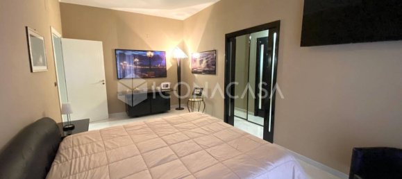 5-Zimmer Wohnung in Modugno, Italy, Nr. 20260 7