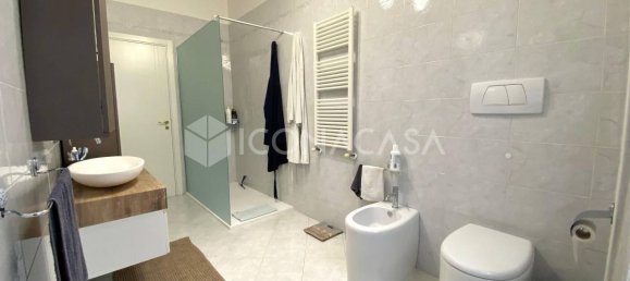 5-Zimmer Wohnung in Modugno, Italy, Nr. 20260 12