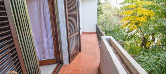 4 bedrooms House in Coma-Ruga, Spain No. 354 11