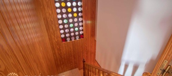 4 bedrooms House in Coma-Ruga, Spain No. 354 18