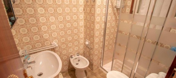 4 bedrooms House in Coma-Ruga, Spain No. 354 13