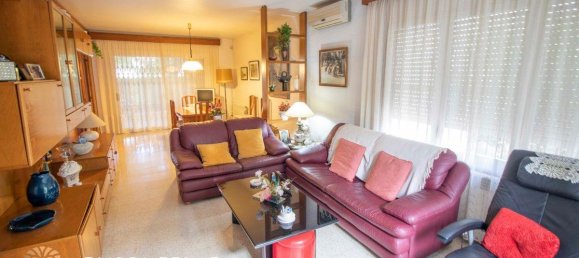 4 bedrooms House in Coma-Ruga, Spain No. 354 5