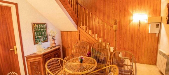 4 bedrooms House in Coma-Ruga, Spain No. 354 3