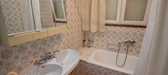 4 bedrooms House in Coma-Ruga, Spain No. 354 14