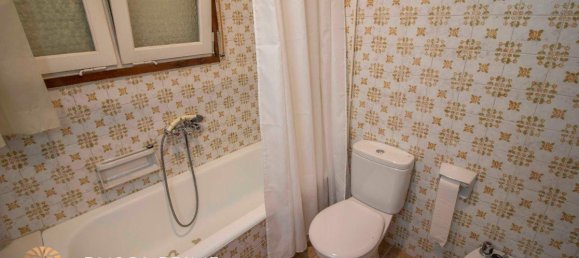 4 bedrooms House in Coma-Ruga, Spain No. 354 15