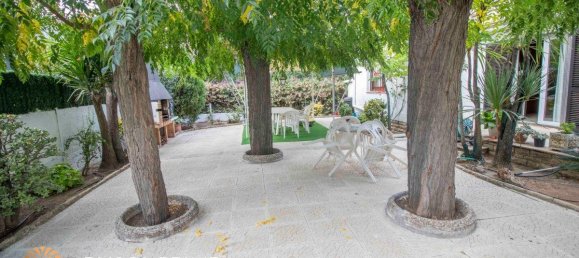 4 bedrooms House in Coma-Ruga, Spain No. 354 20