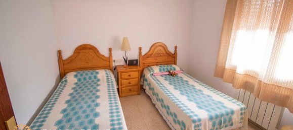 4 bedrooms House in Coma-Ruga, Spain No. 354 12