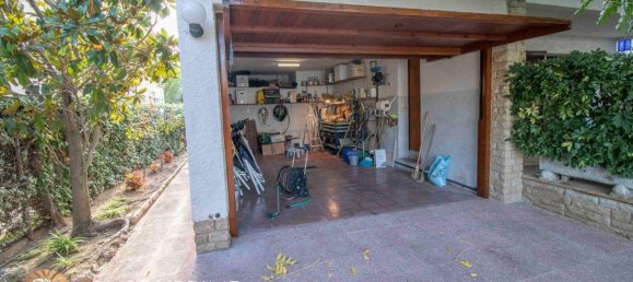 4 bedrooms House in Coma-Ruga, Spain No. 354 19