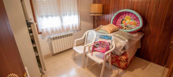 4 bedrooms House in Coma-Ruga, Spain No. 354 7