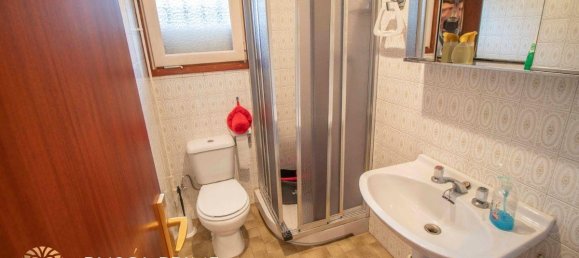 4 bedrooms House in Coma-Ruga, Spain No. 354 8