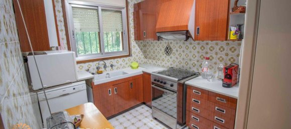 4 bedrooms House in Coma-Ruga, Spain No. 354 6