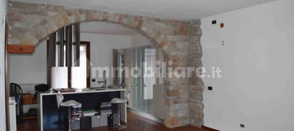 1 غرف نوم شقة في Ranzanico, Italy رقم 304260 9