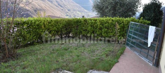 1 غرف نوم شقة في Ranzanico, Italy رقم 304260 8