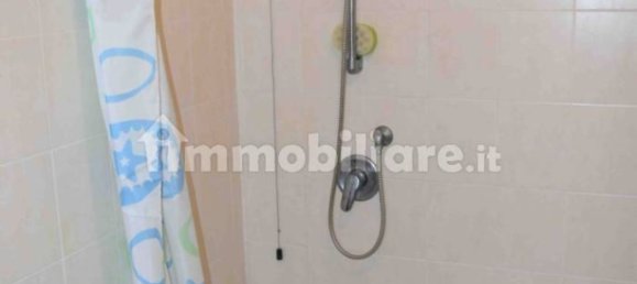 1 غرف نوم شقة في Ranzanico, Italy رقم 304260 13