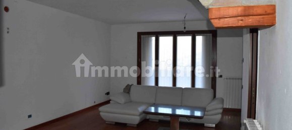 1 غرف نوم شقة في Ranzanico, Italy رقم 304260 11