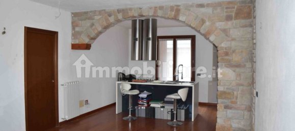 1 غرف نوم شقة في Ranzanico, Italy رقم 304260 10