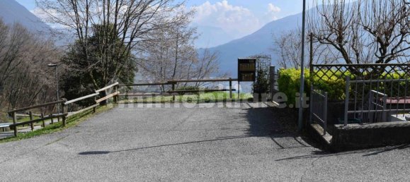 1 غرف نوم شقة في Ranzanico, Italy رقم 304260 5