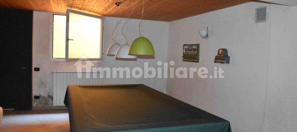 1 غرف نوم شقة في Ranzanico, Italy رقم 304260 14