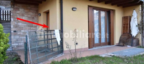 1 غرف نوم شقة في Ranzanico, Italy رقم 304260 2