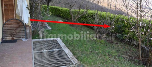 1 غرف نوم شقة في Ranzanico, Italy رقم 304260 7